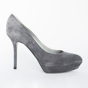 Sergio Rossi Pumps- Size 39.5